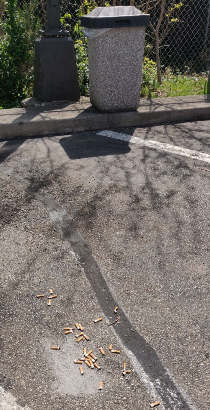 Oops, Did Someone Just Invent Laziness 2.0? Check Out These Hilariously Lazy Fails