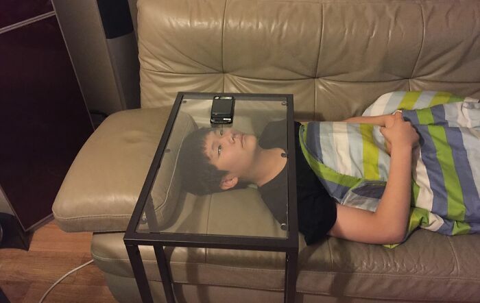 Oops, Did Someone Just Invent Laziness 2.0? Check Out These Hilariously Lazy Fails