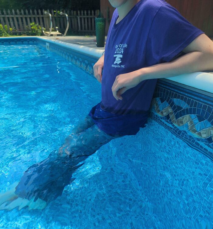 Oops, Did Someone Just Invent Laziness 2.0? Check Out These Hilariously Lazy Fails