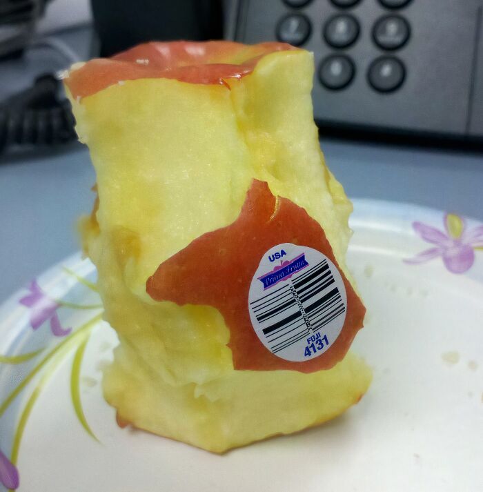 Oops, Did Someone Just Invent Laziness 2.0? Check Out These Hilariously Lazy Fails