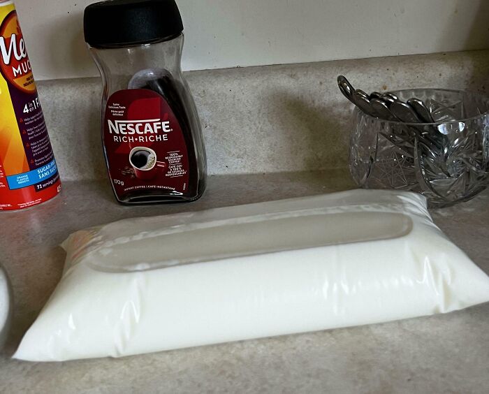 Oops, Did Someone Just Invent Laziness 2.0? Check Out These Hilariously Lazy Fails