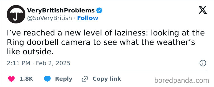 Oops, Did Someone Just Invent Laziness 2.0? Check Out These Hilariously Lazy Fails