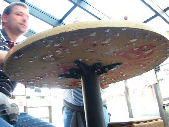 Oops, Did Someone Just Invent Laziness 2.0? Check Out These Hilariously Lazy Fails