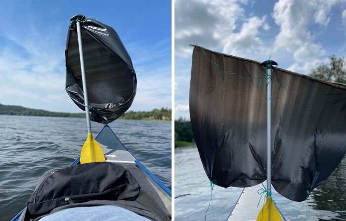 Oops, Did Someone Just Invent Laziness 2.0? Check Out These Hilariously Lazy Fails