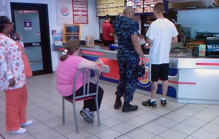 Oops, Did Someone Just Invent Laziness 2.0? Check Out These Hilariously Lazy Fails