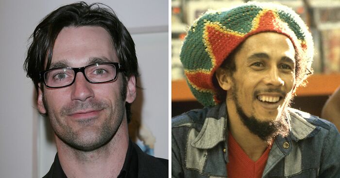 20 Celebrity Scandals That Somehow Slipped Off Everyone’s Radar