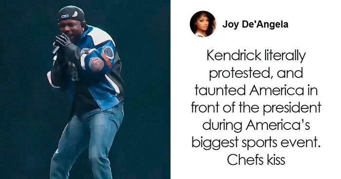 The Wildest Tweets From Black Twitter That’ll Totally Crack You Up