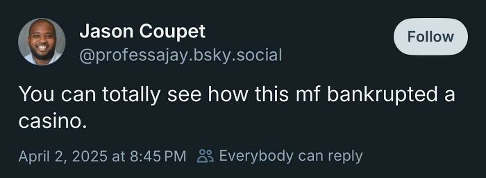 The Wildest Tweets From Black Twitter That’ll Totally Crack You Up