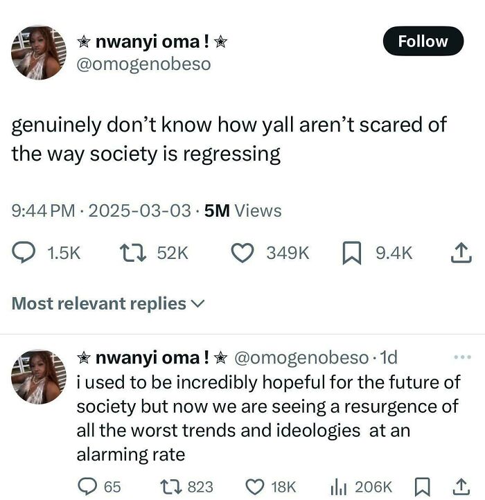 The Wildest Tweets From Black Twitter That’ll Totally Crack You Up