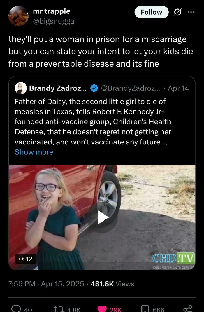 The Wildest Tweets From Black Twitter That’ll Totally Crack You Up