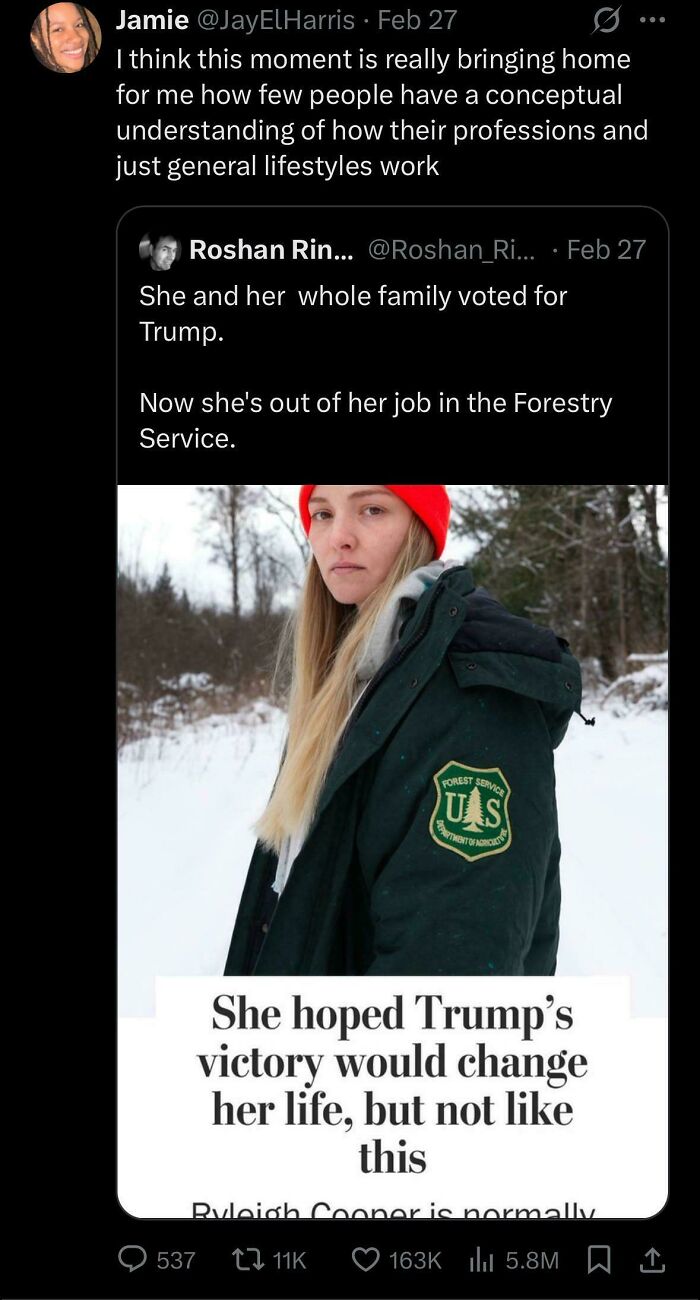 The Wildest Tweets From Black Twitter That’ll Totally Crack You Up