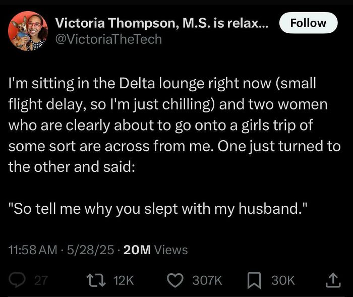 The Wildest Tweets From Black Twitter That’ll Totally Crack You Up