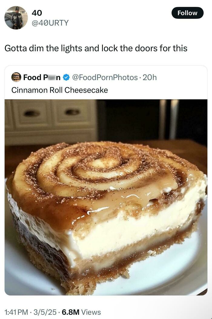 The Wildest Tweets From Black Twitter That’ll Totally Crack You Up