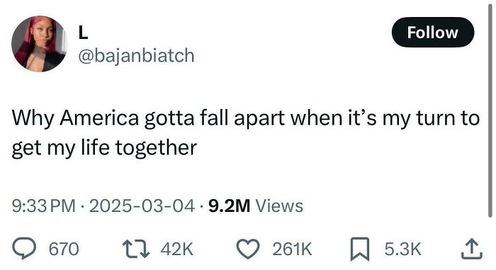 The Wildest Tweets From Black Twitter That’ll Totally Crack You Up