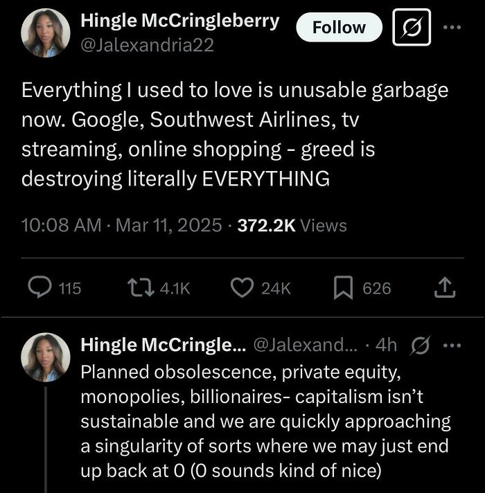 The Wildest Tweets From Black Twitter That’ll Totally Crack You Up