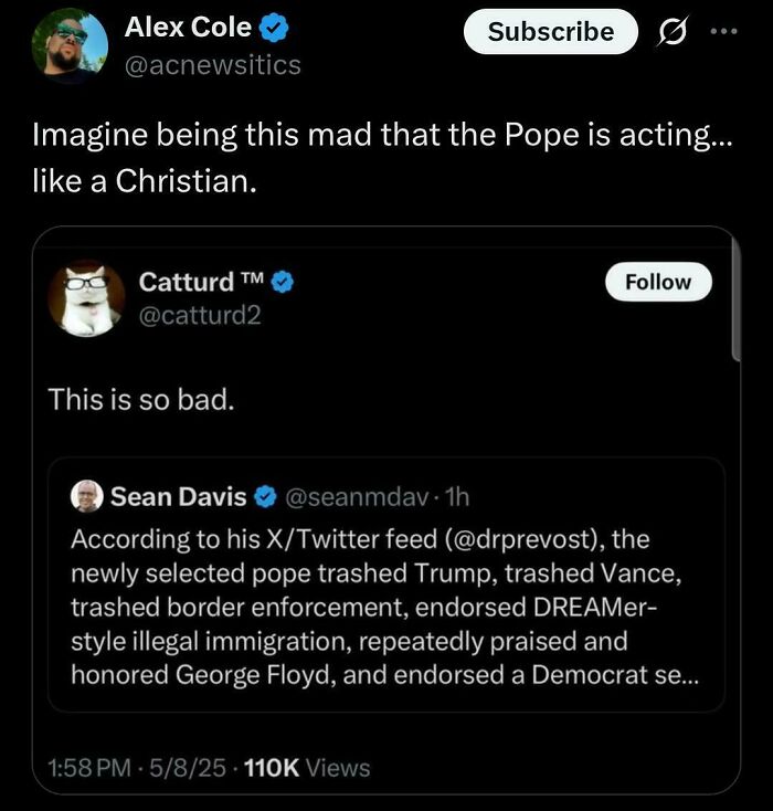 The Wildest Tweets From Black Twitter That’ll Totally Crack You Up