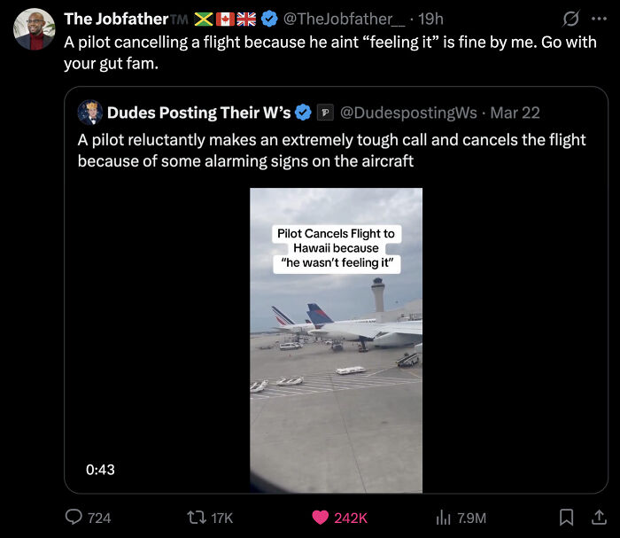 The Wildest Tweets From Black Twitter That’ll Totally Crack You Up