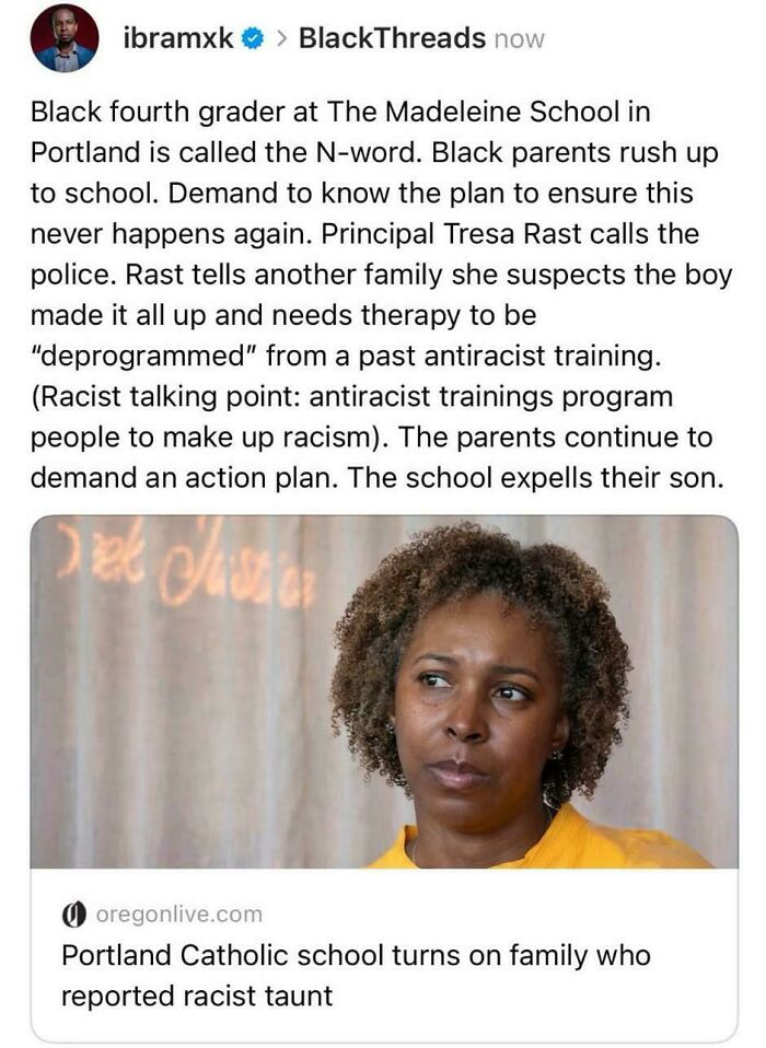 The Wildest Tweets From Black Twitter That’ll Totally Crack You Up