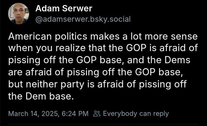 The Wildest Tweets From Black Twitter That’ll Totally Crack You Up