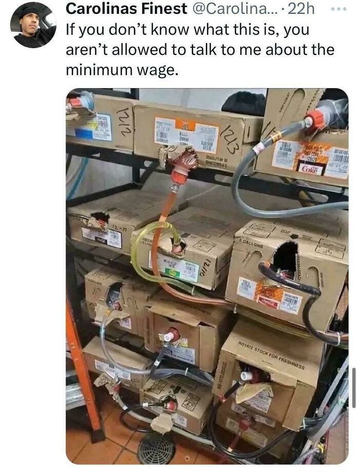 The Wildest Tweets From Black Twitter That’ll Totally Crack You Up