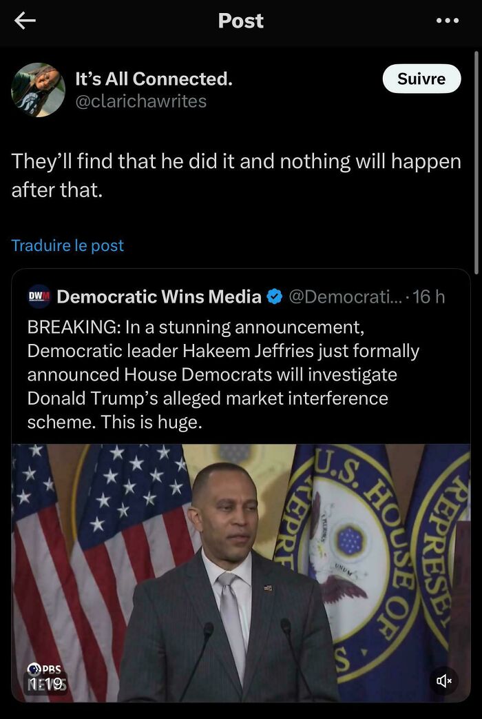 The Wildest Tweets From Black Twitter That’ll Totally Crack You Up