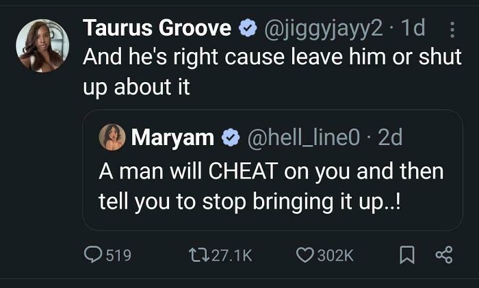 The Wildest Tweets From Black Twitter That’ll Totally Crack You Up