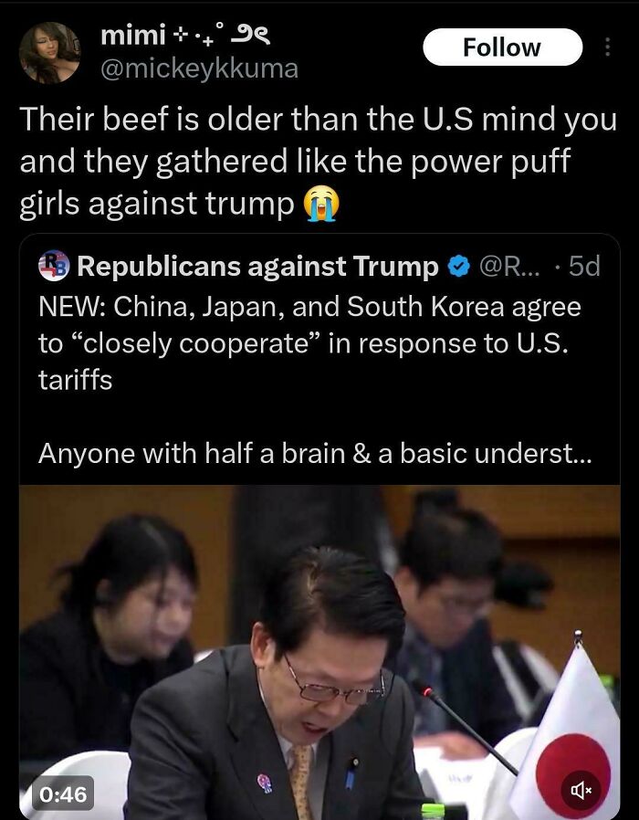 The Wildest Tweets From Black Twitter That’ll Totally Crack You Up