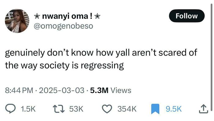 The Wildest Tweets From Black Twitter That’ll Totally Crack You Up