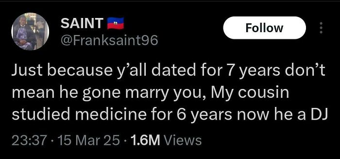 The Wildest Tweets From Black Twitter That’ll Totally Crack You Up