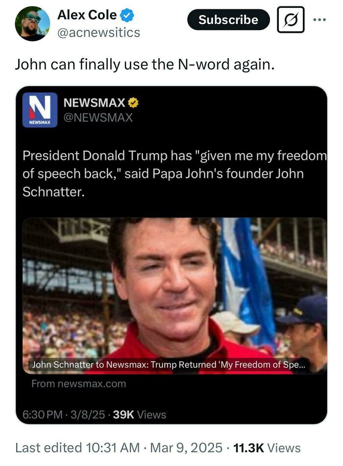 The Wildest Tweets From Black Twitter That’ll Totally Crack You Up