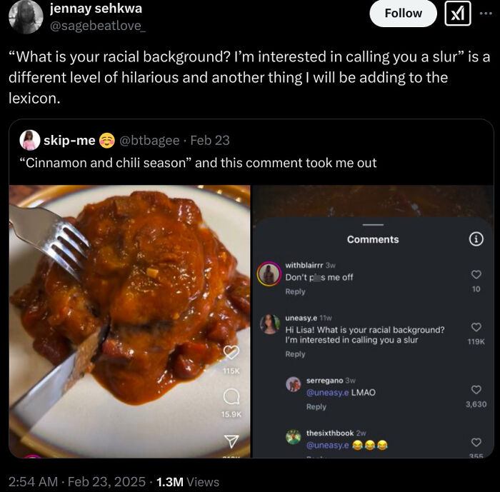 The Wildest Tweets From Black Twitter That’ll Totally Crack You Up