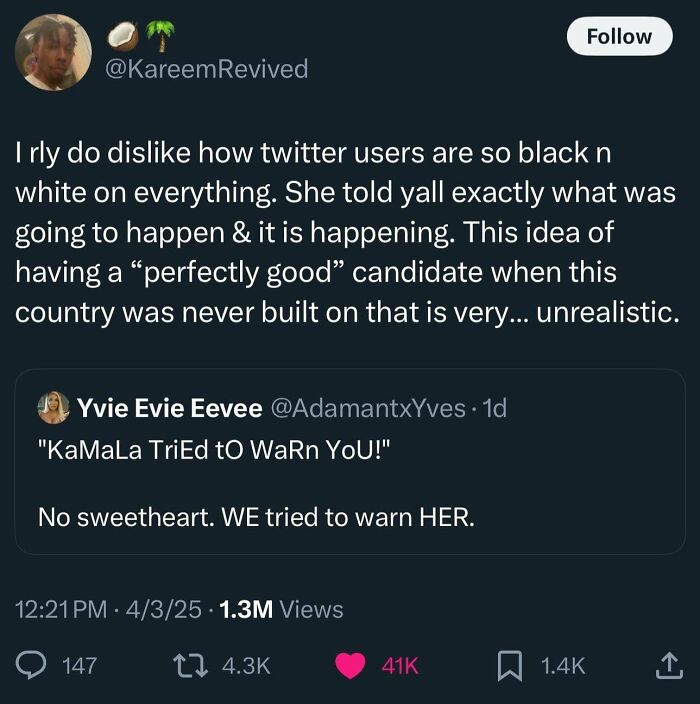 The Wildest Tweets From Black Twitter That’ll Totally Crack You Up