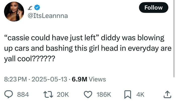 The Wildest Tweets From Black Twitter That’ll Totally Crack You Up