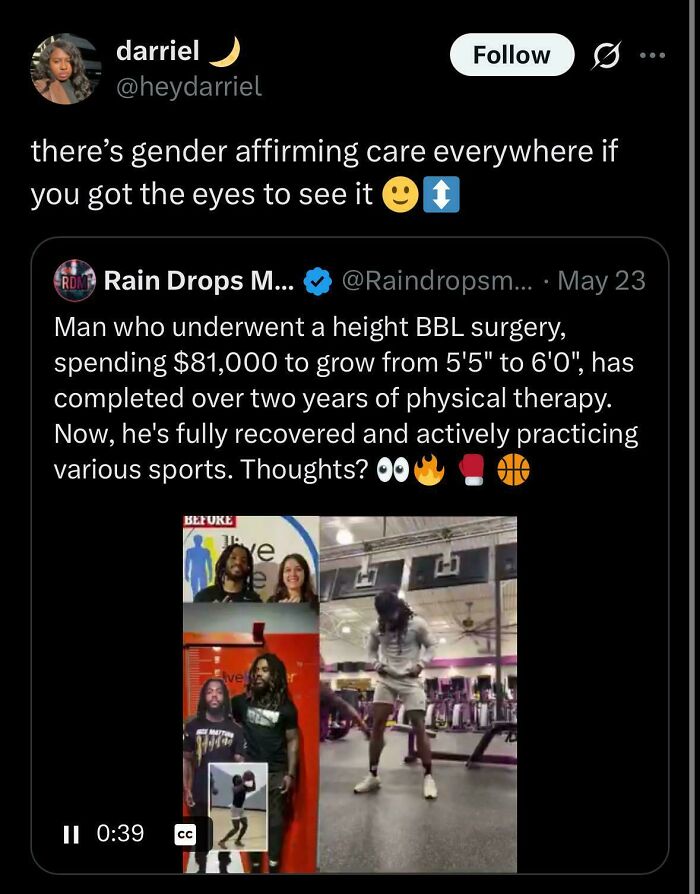 The Wildest Tweets From Black Twitter That’ll Totally Crack You Up