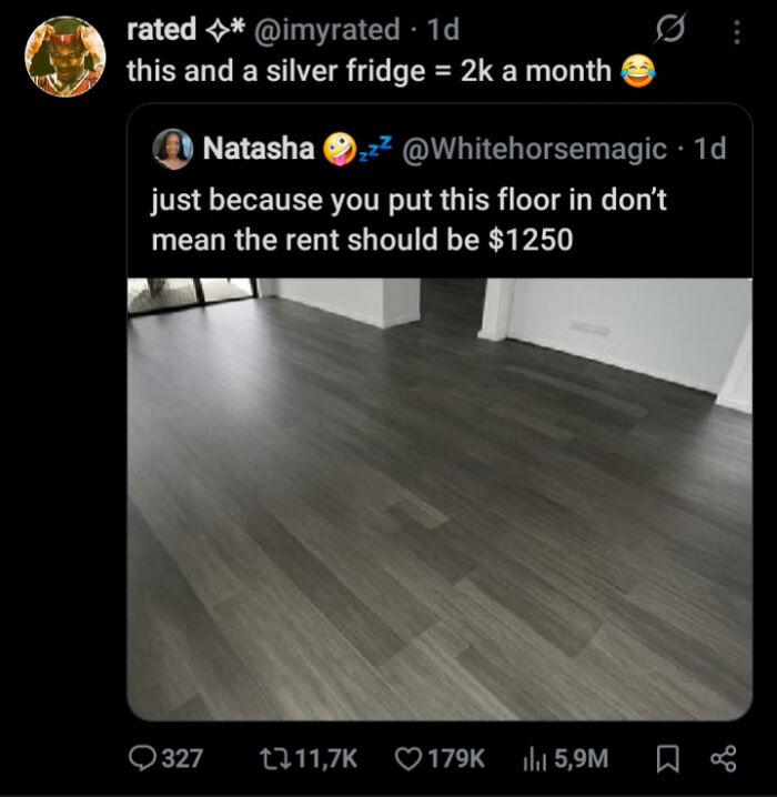 The Wildest Tweets From Black Twitter That’ll Totally Crack You Up