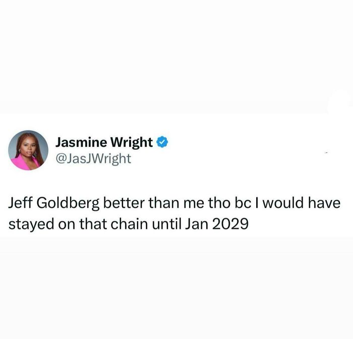 The Wildest Tweets From Black Twitter That’ll Totally Crack You Up