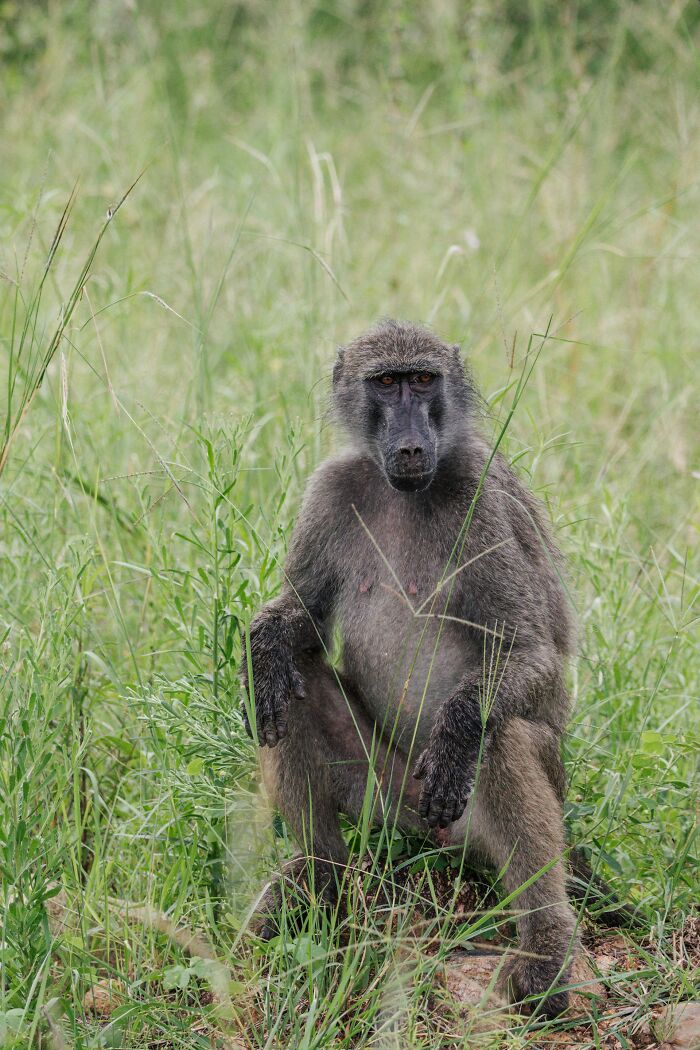 Spooky, Weird, And Hilarious Night Shift Stories You'll Actually Want To Hear