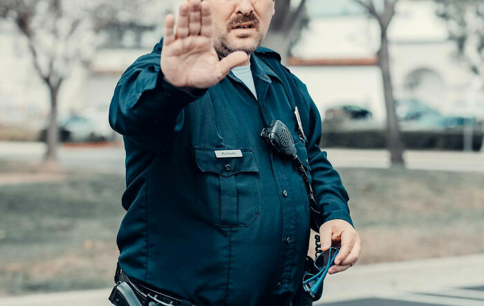 Spooky, Weird, And Hilarious Night Shift Stories You'll Actually Want To Hear