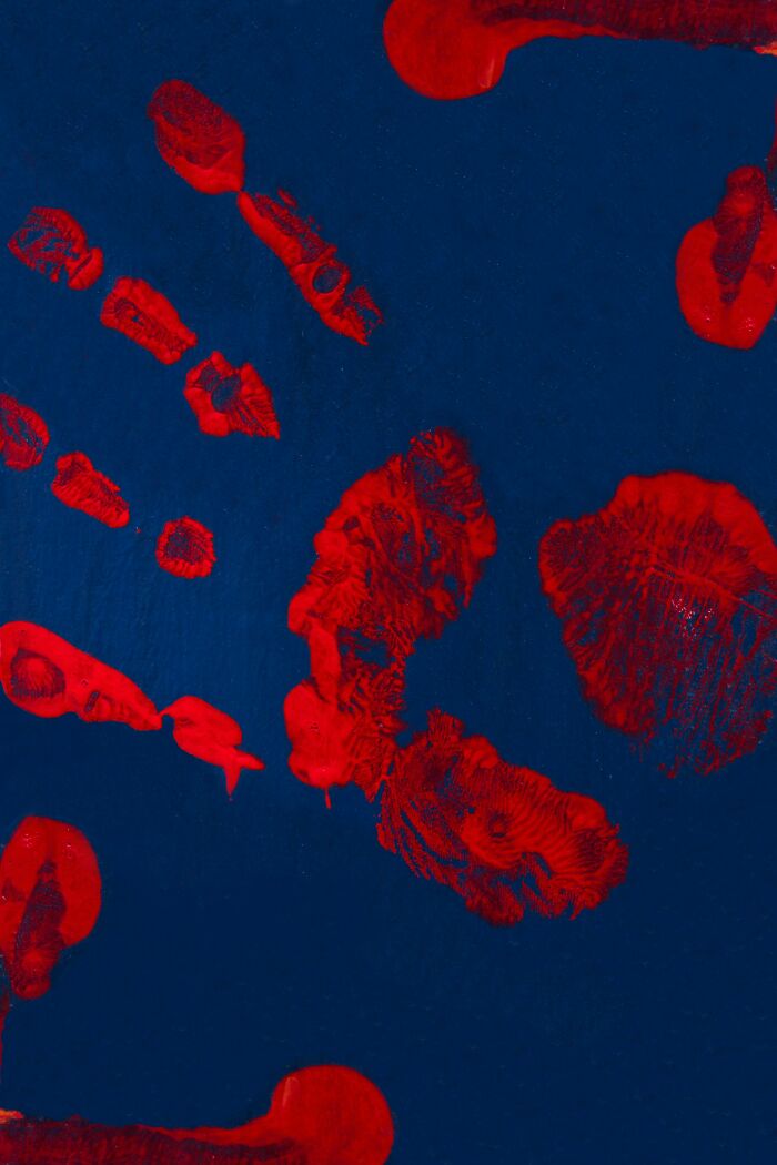 Spooky, Weird, And Hilarious Night Shift Stories You'll Actually Want To Hear