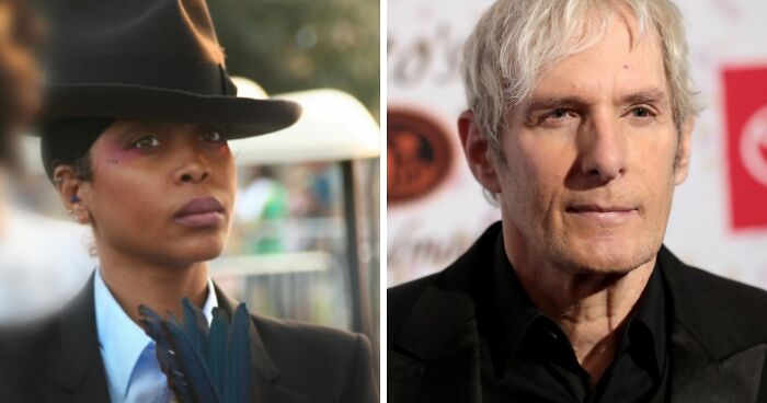 Famous Folks Born on February 26 That Might Surprise You!