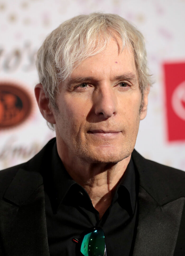 Michael Bolton, The Voice That Could Melt Hearts, Turns 73