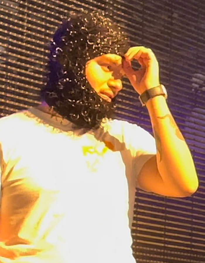 Yeat, The Rap Game’s New Weirdo, Turns 26