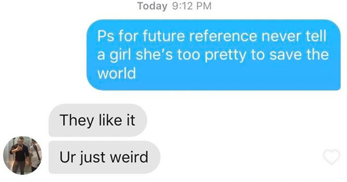 43 Wildly Entitled Men Moments That Will Make You Shake Your Head