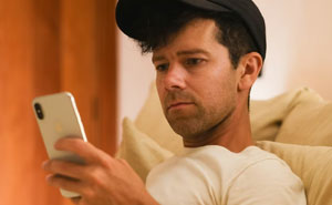 43 Wildly Entitled Men Moments That Will Make You Shake Your Head