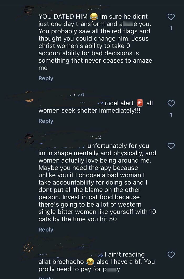 Stealing 'Brochacho' Like It’s The Crown Jewels