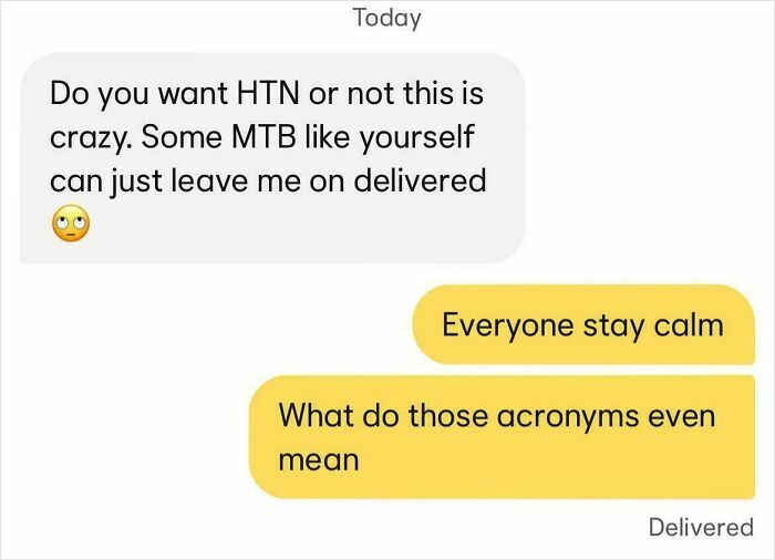 Wait, Can Someone Explain This To Me?