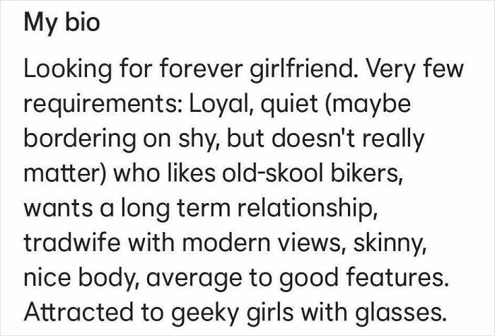 Wait, What Just Happened???