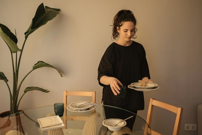 Wait, They Actually Thought This Was Normal?!