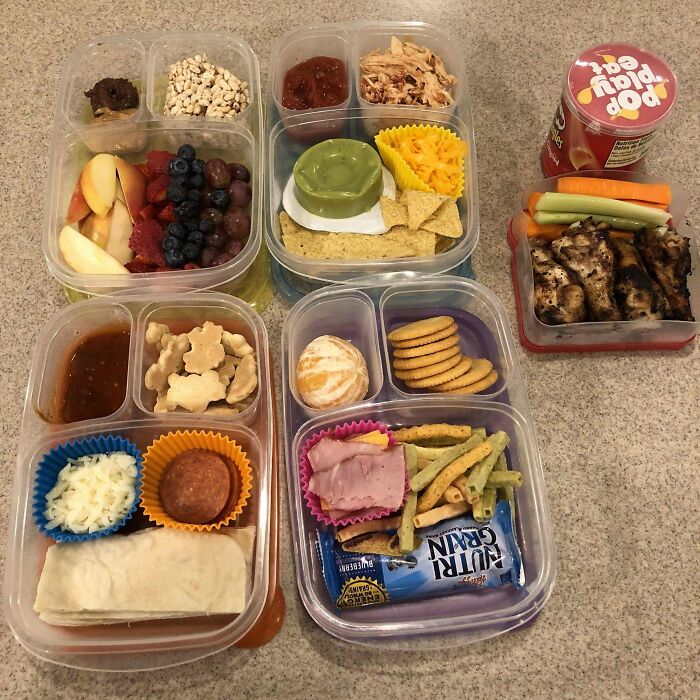 Wait, They Actually Thought This Was Normal?!