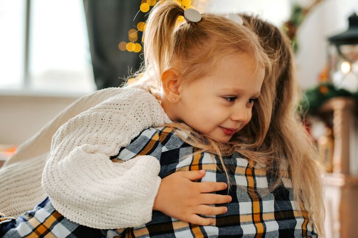 Wait, They Actually Thought This Was Normal?!